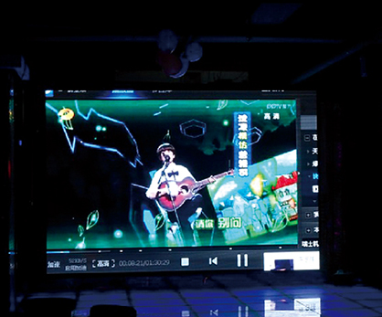 貴州遵義佳人KTV 貴州遵義佳人KTV